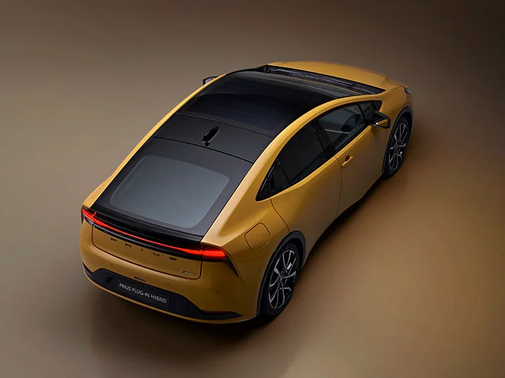 2022 priusplug inhybrid9 2