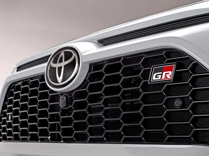 2022 rav4 hybrid grs det 001 2