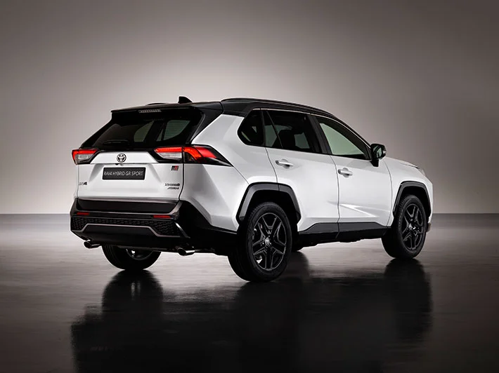 2022 rav4 hybrid grs ext 002 2