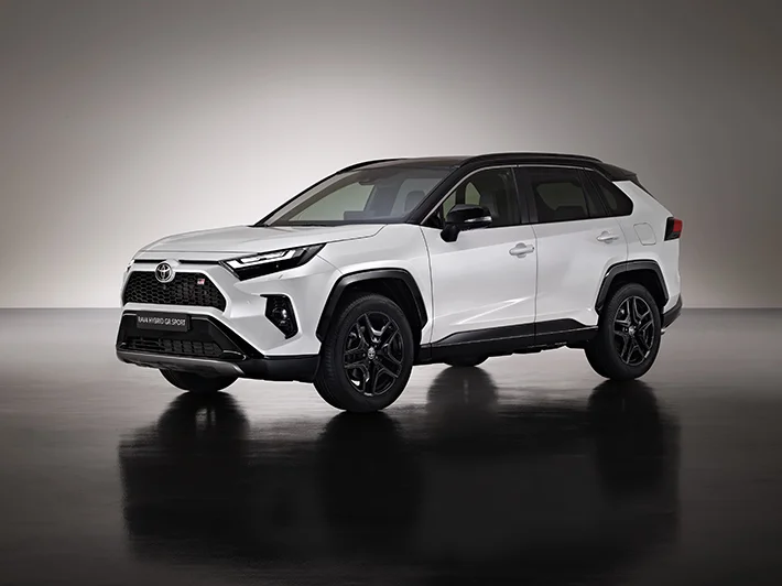 2022 rav4 hybrid grs ext 003 3