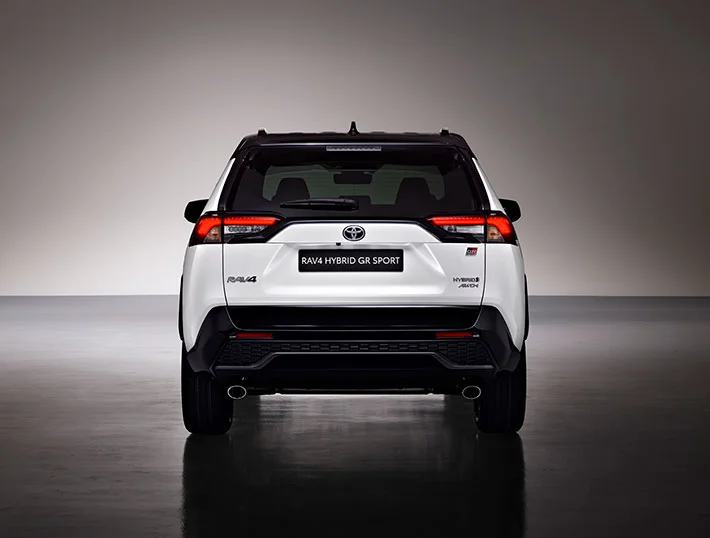 2022 rav4 hybrid grs ext 007 2