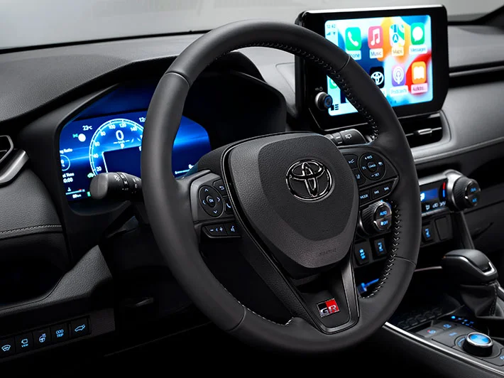 2022 rav4 hybrid grs int 001 2