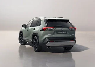 500 rav4 pr exterior 34intr