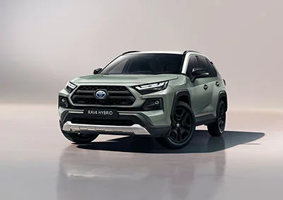 rav4 pr exterior 34cov