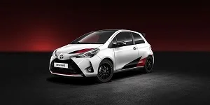 800 new yaris front final presentation