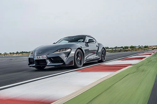 2022 grsupramt mte dynamic 005 INTR