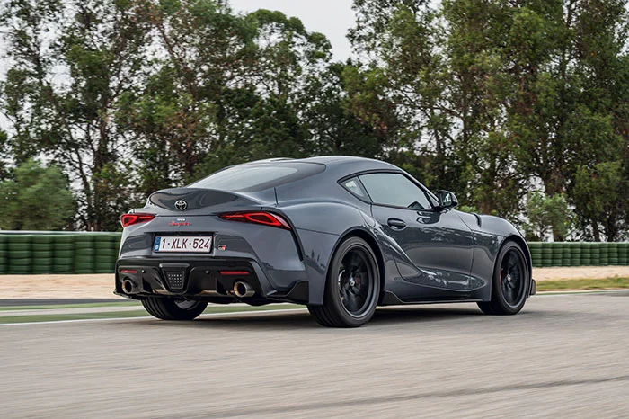 2022 grsupramt mte dynamic 012