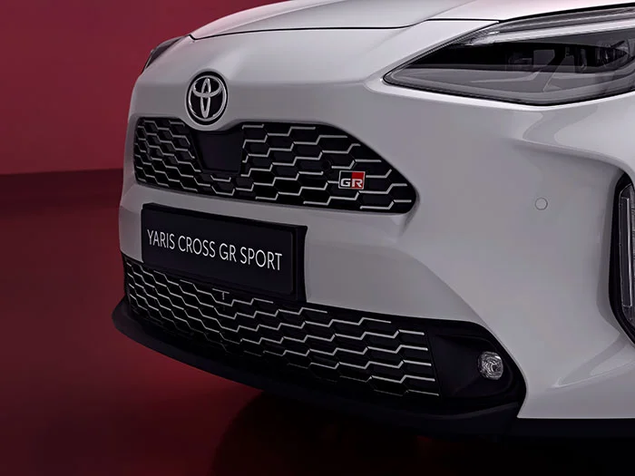 2022 yaris cross grs det 001 2