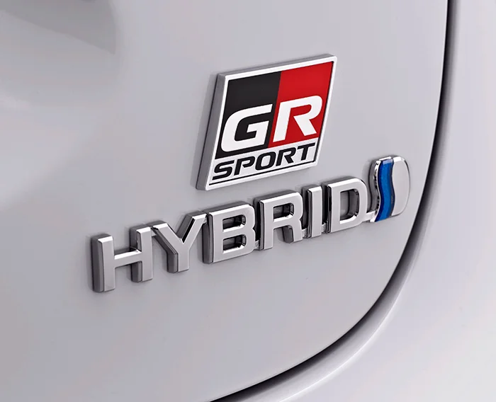 2022 yaris cross grs det 005 2