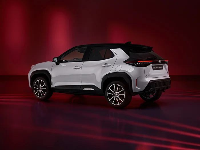 2022 yaris cross grs ext 002 2