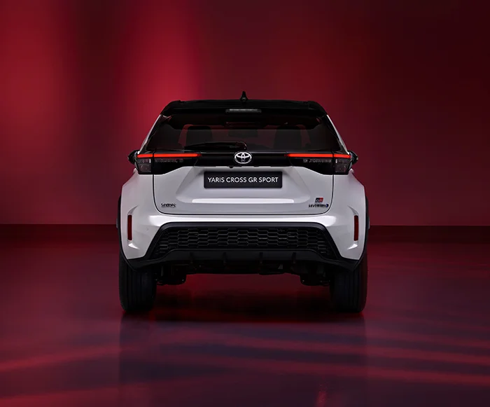 2022 yaris cross grs ext 007 2