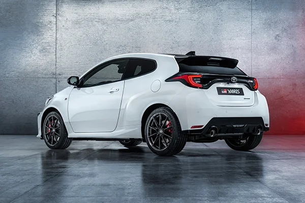 yaris gr 010
