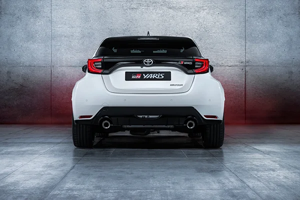 yaris gr 012
