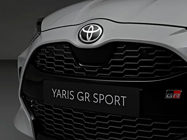 2021 kf3 yaris gr sport details high 002 3