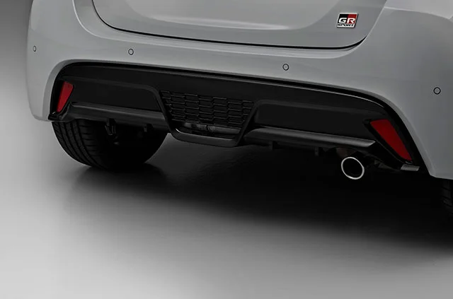 2021 kf3 yaris gr sport details high 003 3