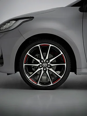 2021 kf3 yaris gr sport details high 006 3