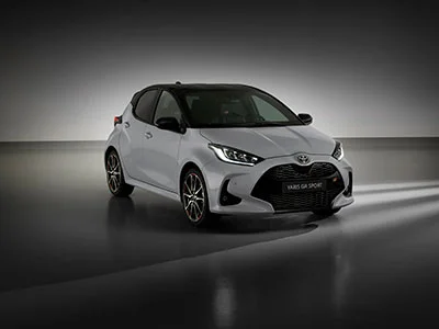2021 kf3 yaris gr sport hero high cov