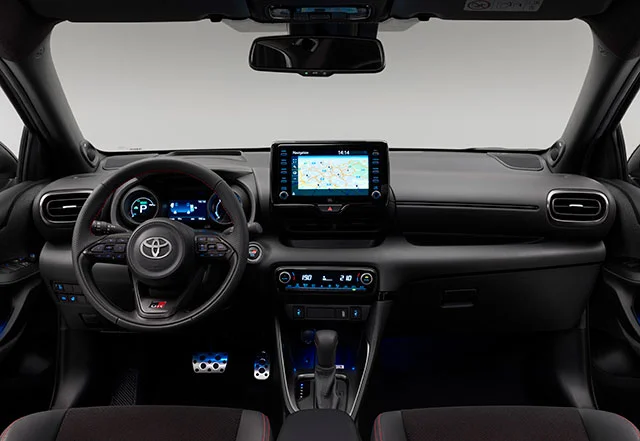 2021 kf3 yaris gr sport interior high 003 3
