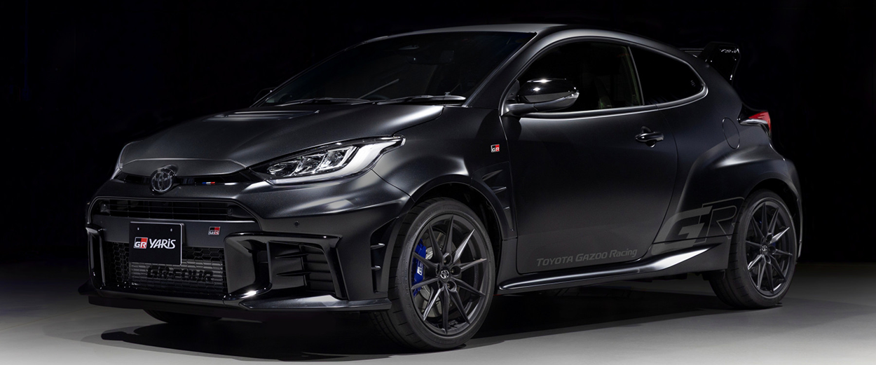 1920 ogier9x 01 intr