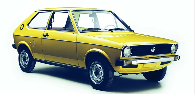1975 2025 50 ans de Polo 2 copie