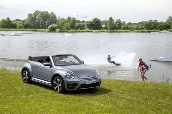 Nouvelle Beetle Millésime 2017 3