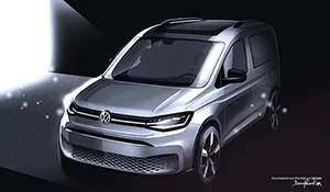 Caddy teaser 2 cov