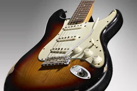 guitare