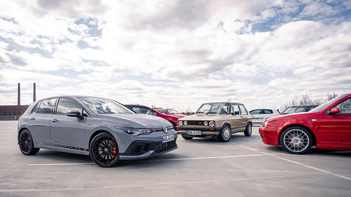 Meeting GTI Wolfsburg 2024 1