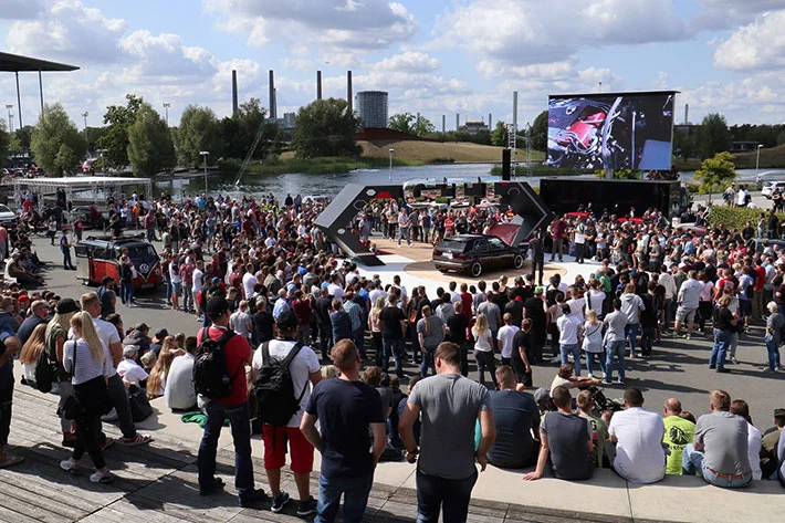 Meeting GTI Wolfsburg 2024 2