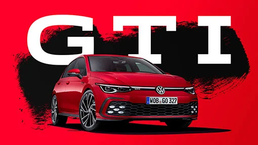 Meeting GTI Wolfsburg 2024 intr