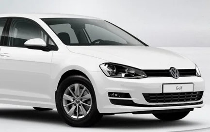 Golf edition av