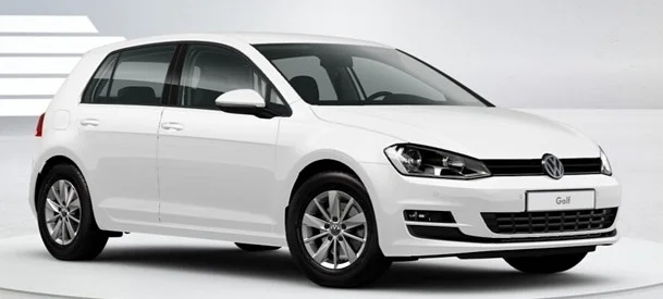 bd golf edition1