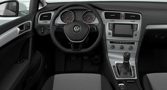 bd golf edition2