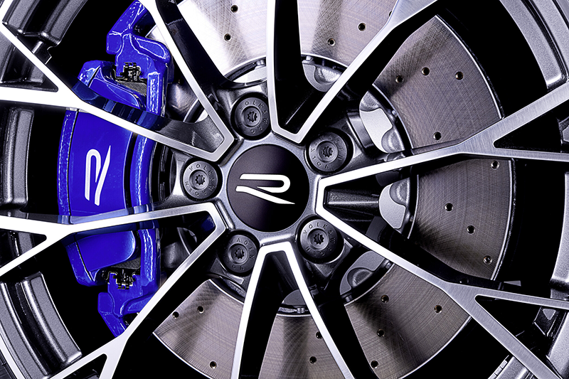 Golf R 2024 4 copie