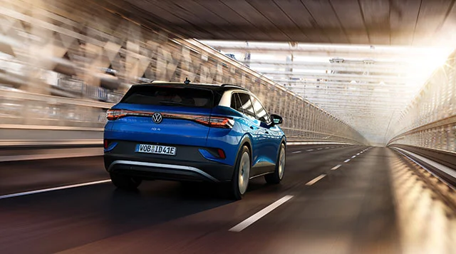 ID Car Mondial 2021. 2