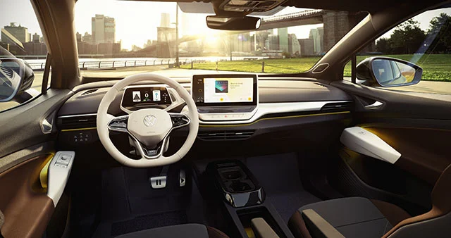 ID Car Mondial 2021. 5