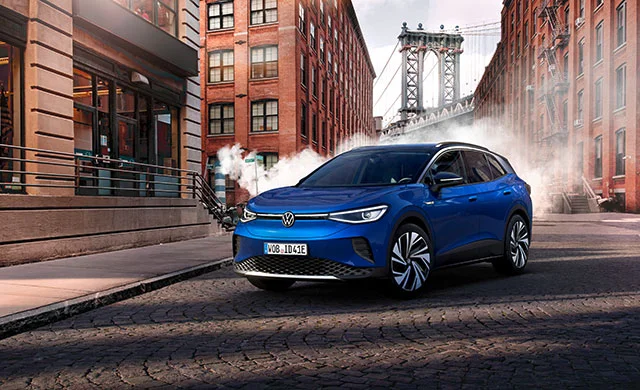 ID Car Mondial 2021. 6