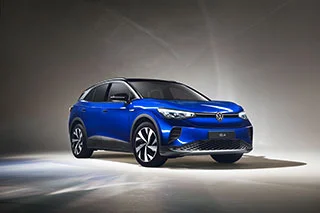 ID Car Mondial 2021. intr