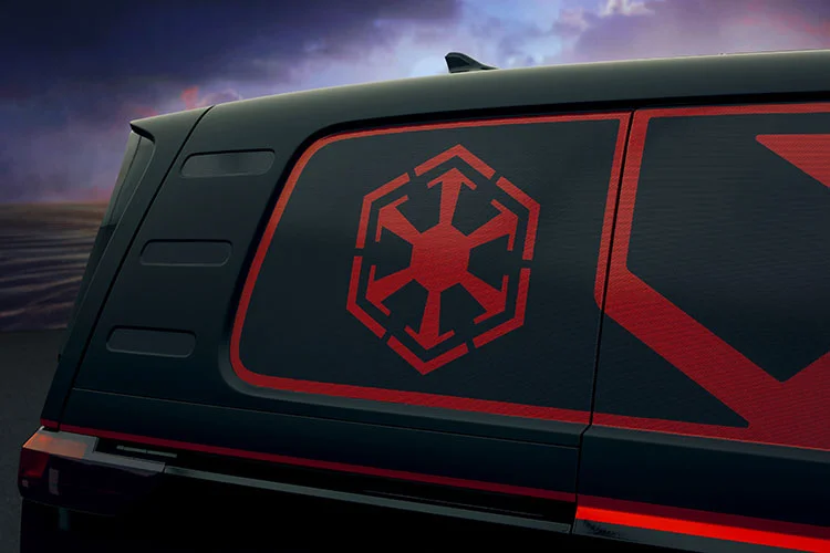 ID Buzz Obi Wan Kenobi 4