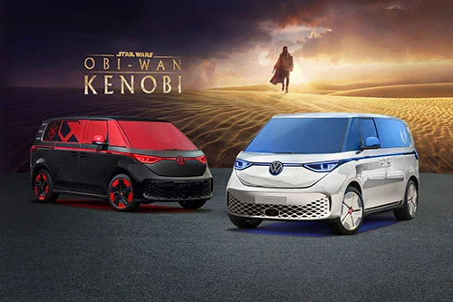 ID Buzz Obi Wan Kenobi intr1