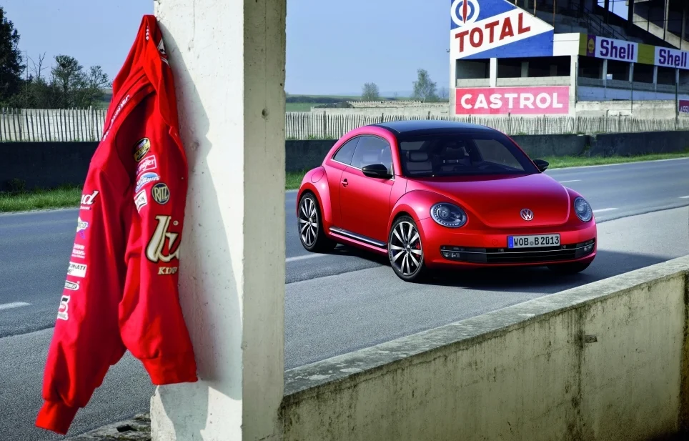 Nwe beetle( blouson) Neww Beetle
