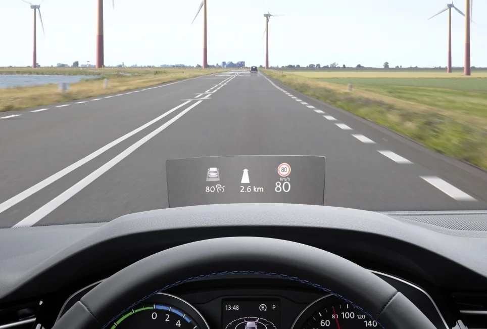 Nouveauté VW 2016 1