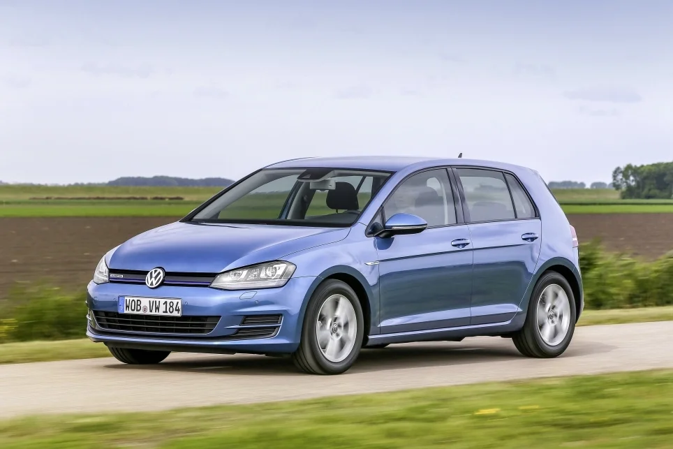 Nouveauté VW 2016 2