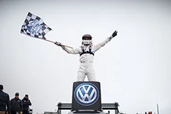 Romain Dumas F Volkswagen I.D. R Pikes Peak Large 8485