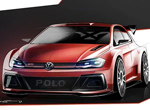 PoloR5GTIcouv