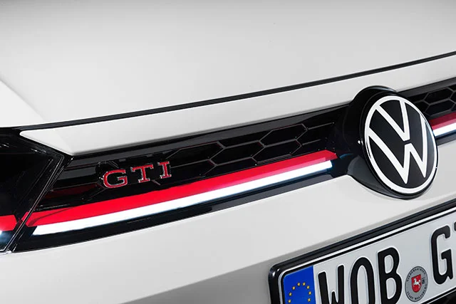 Polo GTI 2021 4