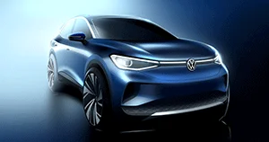 SUV ID4 covpng