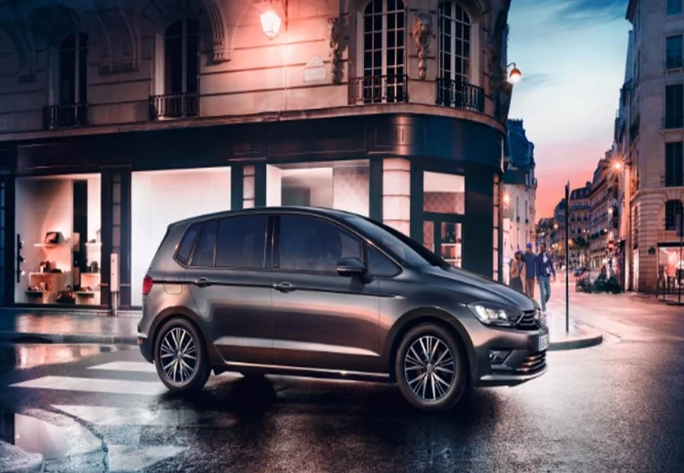 golf sportsvan 01