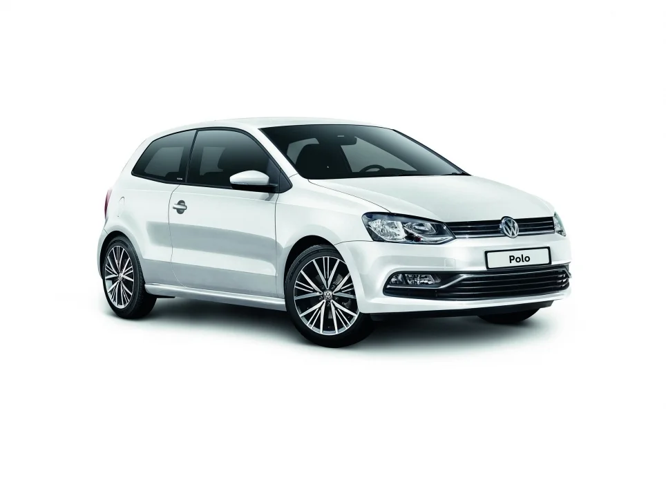 polo allstar 02