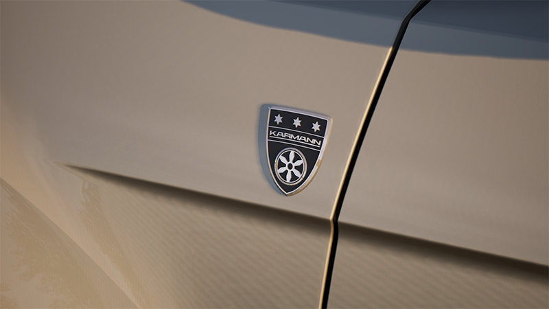 T roc Cabriolet 2025 2 copie